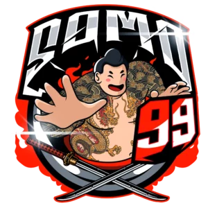 sumo99